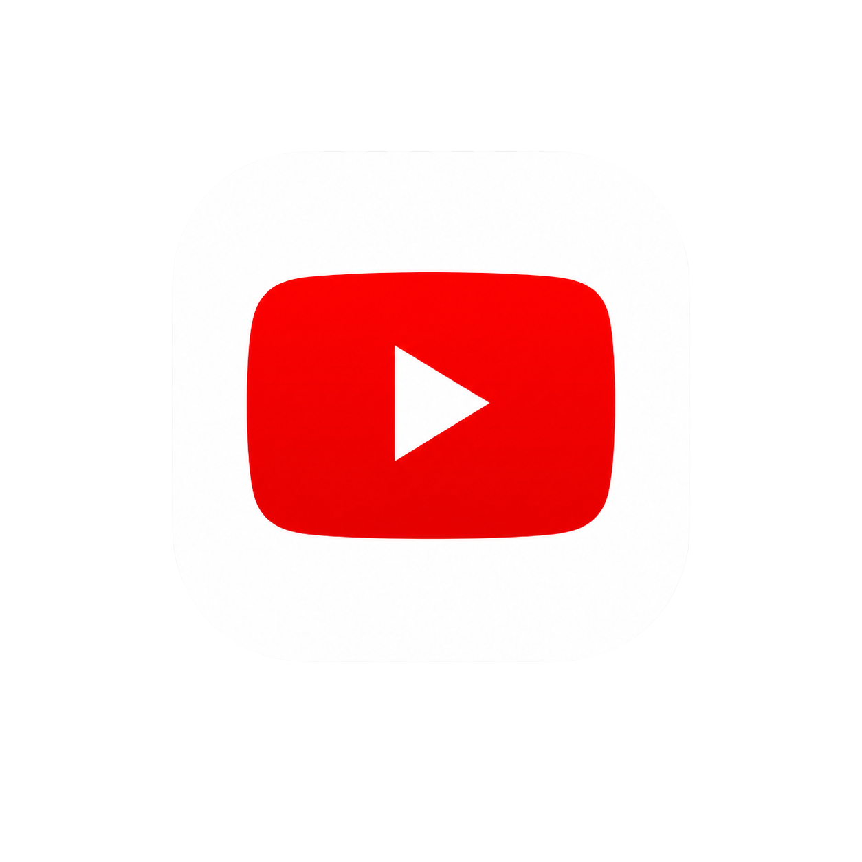 YouTube Premium 아이콘